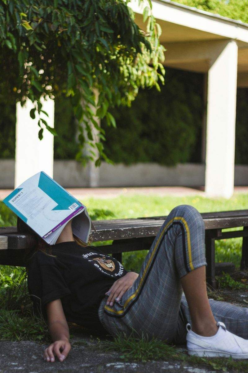 中学・高校・大学受験対策